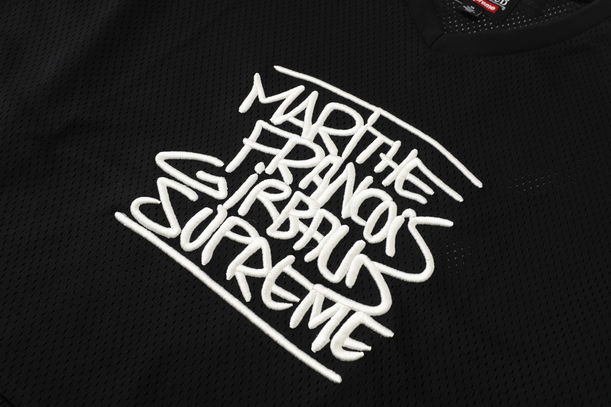 スーパーコピー服後払い国内発送対応N品安全必ず届く信用できるサイト